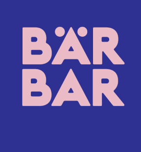 BärBar_Profile_Logo2 (002) Aikatran logo