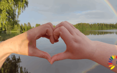 Yhdistyksillä on vastuu ja mahdollisuus vaikuttaa asenneilmapiiriin