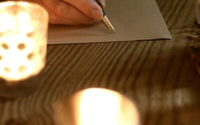 Tule joulu kultainen