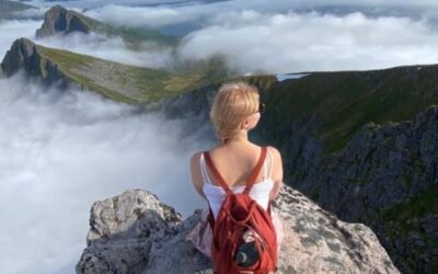 Vuoden 2024 kynnyksellä