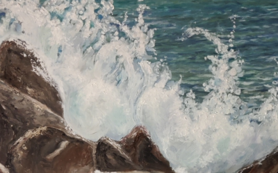 Kohti parempaa vuotta 2025