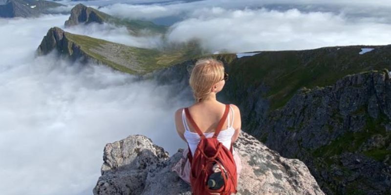 Vuoden 2024 kynnyksellä