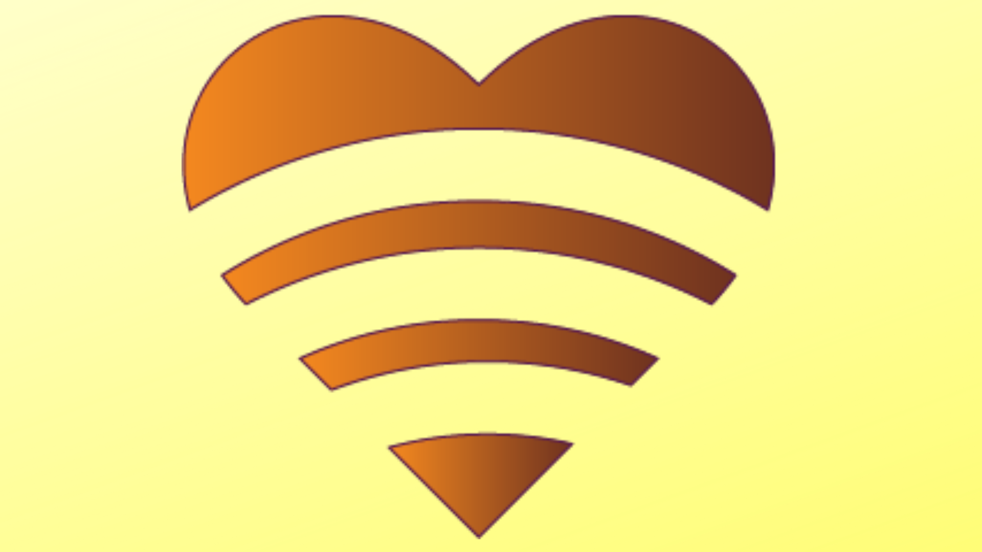 Henkilö katse aurinkoon päin kädet levällään