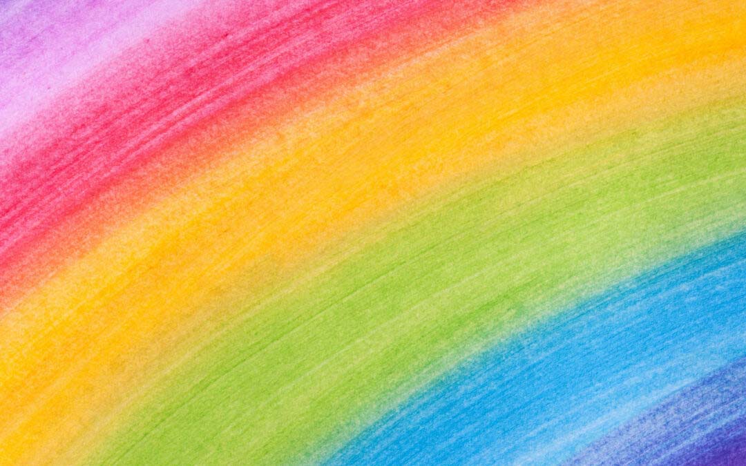 Mielipide: Seksuaali- ja sukupuolivähemmistöjen kunnioittava kohtaaminen tukee kaikkien hyvinvointia