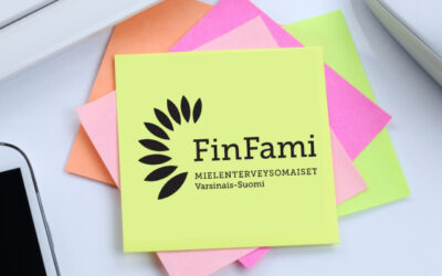 Tule meidän työkaveriksi