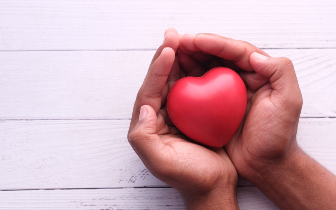 ДЕПРЕССИЯ У ПОДРОСТКА: СОВЕТЫ РОДИТЕЛЯМ