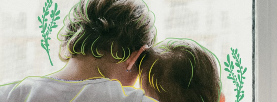 Tervetuloa avoimiin oviin mielenterveysomaisten päivänä!