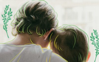 Tervetuloa avoimiin oviin mielenterveysomaisten päivänä!