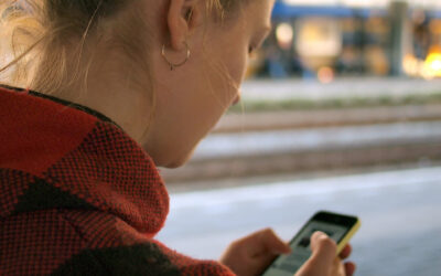 Avoin chat mielenterveysomaisille tarjoaa vertaistukea nimettömänä ja missä vain