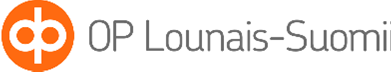 Osuuspankki Lounais-Suomi logo